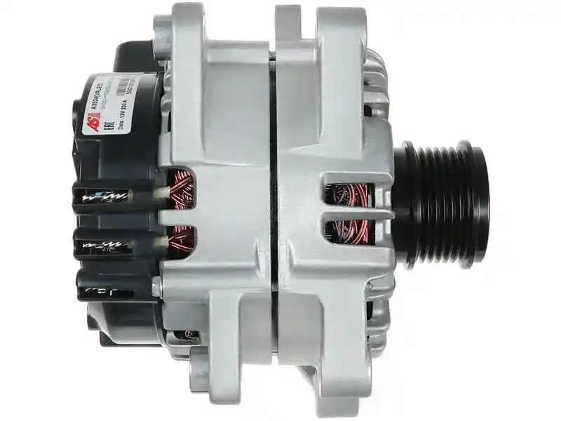 AS-PL A3524(VALEO)