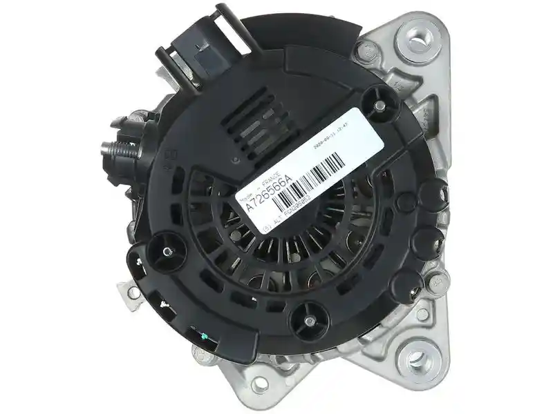 AS-PL A3524(VALEO)