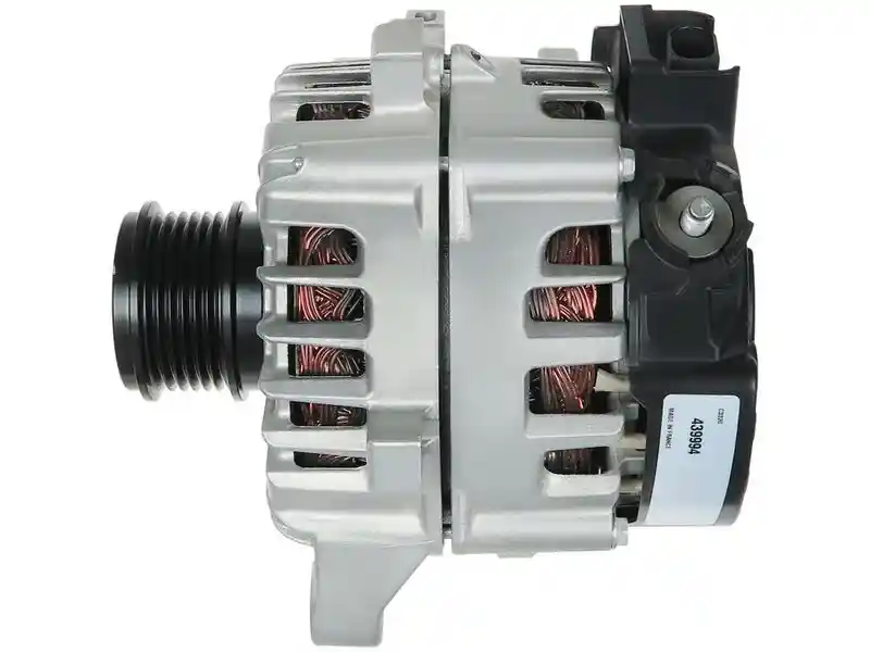 AS-PL A3524(VALEO)