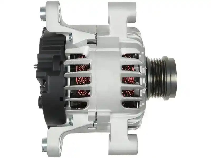 AS-PL A3525S