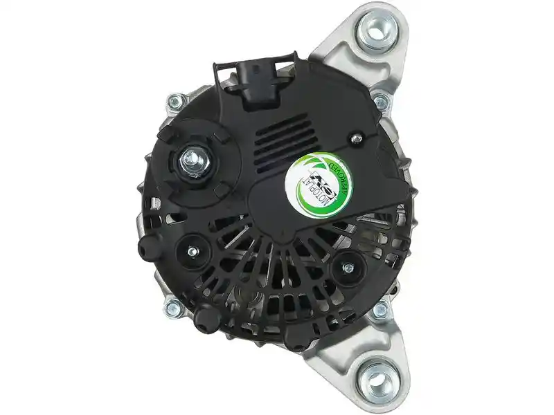 AS-PL A3525S