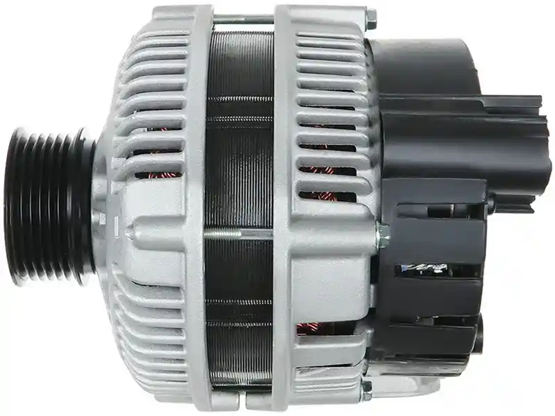 AS-PL A3528S