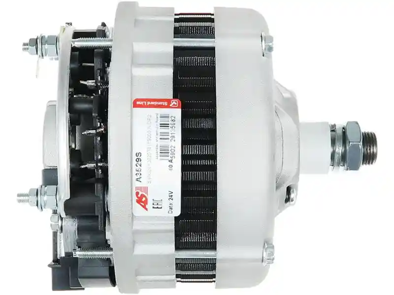 AS-PL A3529S