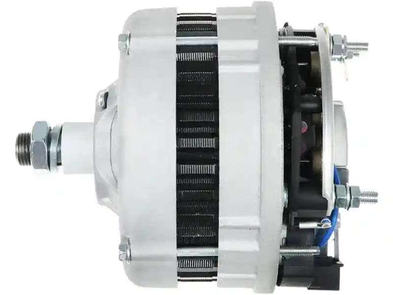 AS-PL A3529S