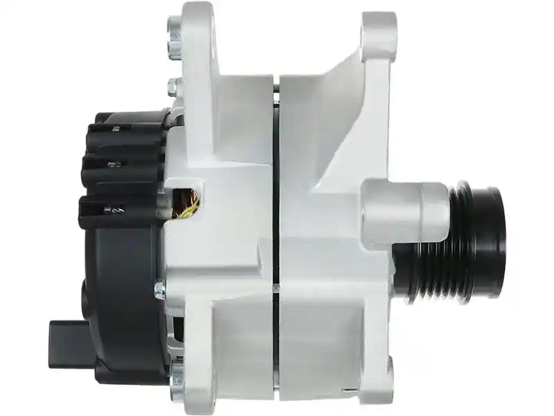 AS-PL A3531S