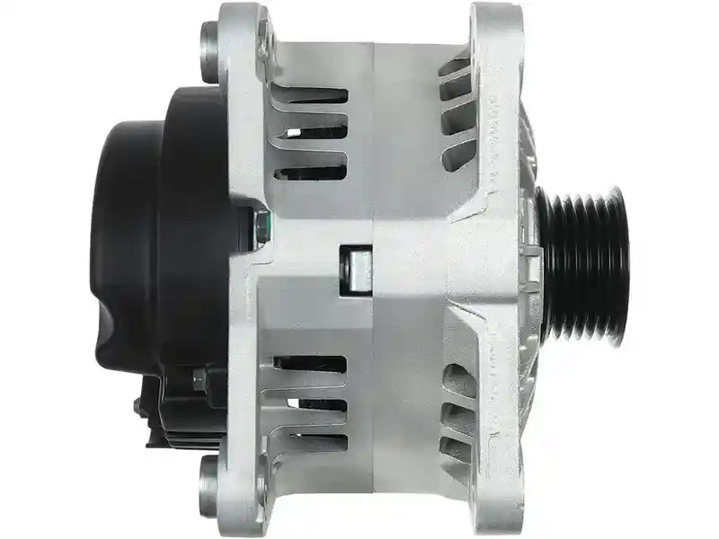 AS-PL A3532(VALEO)