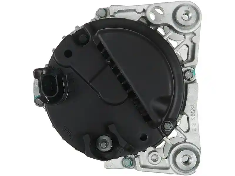 AS-PL A3532(VALEO)