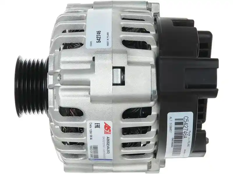 AS-PL A3532(VALEO)