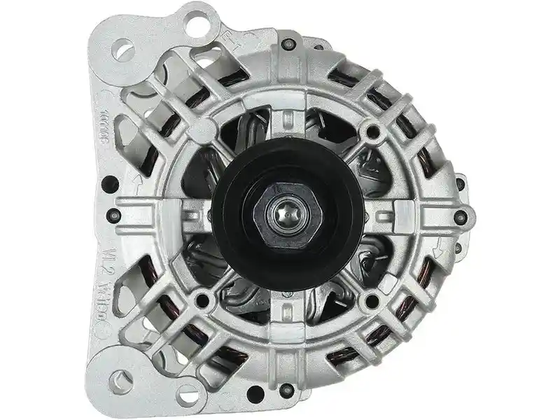 AS-PL A3532(VALEO) AS-PL A3532(VALEO)