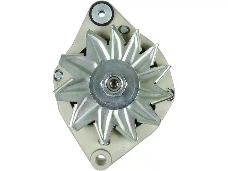 AS-PL A3535(VALEO)