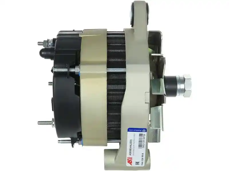 AS-PL A3535(VALEO)