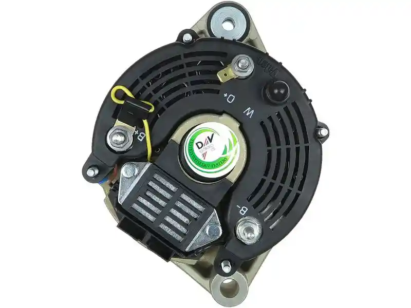 AS-PL A3535(VALEO)