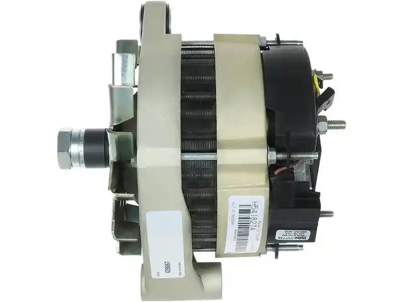 AS-PL A3535(VALEO)