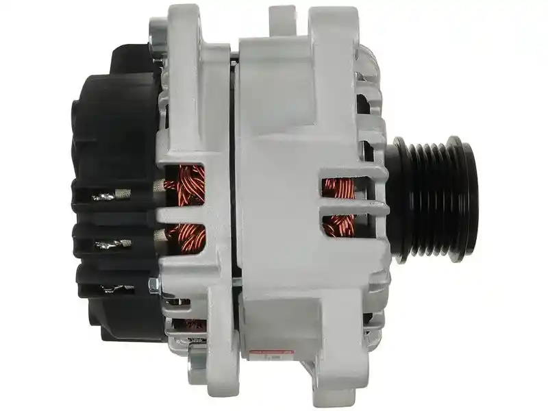 AS-PL A3536S