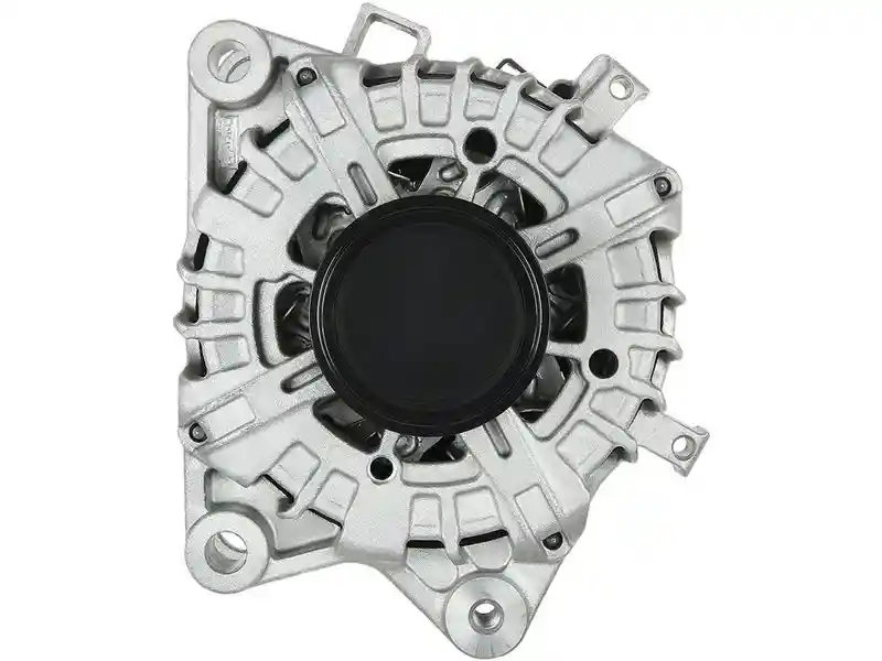 AS-PL A3536(VALEO)