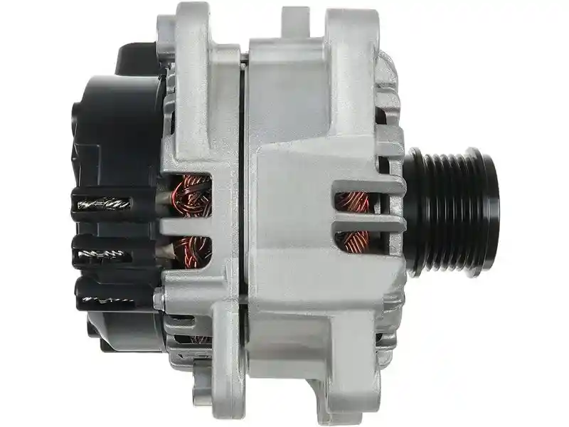 AS-PL A3536(VALEO)