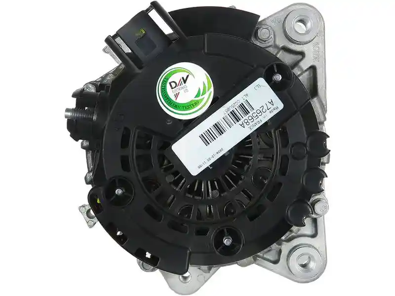 AS-PL A3536(VALEO)
