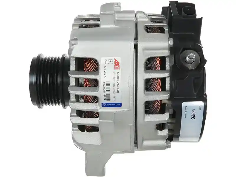 AS-PL A3536(VALEO)