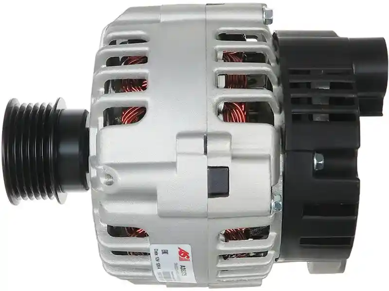 AS-PL A3537S