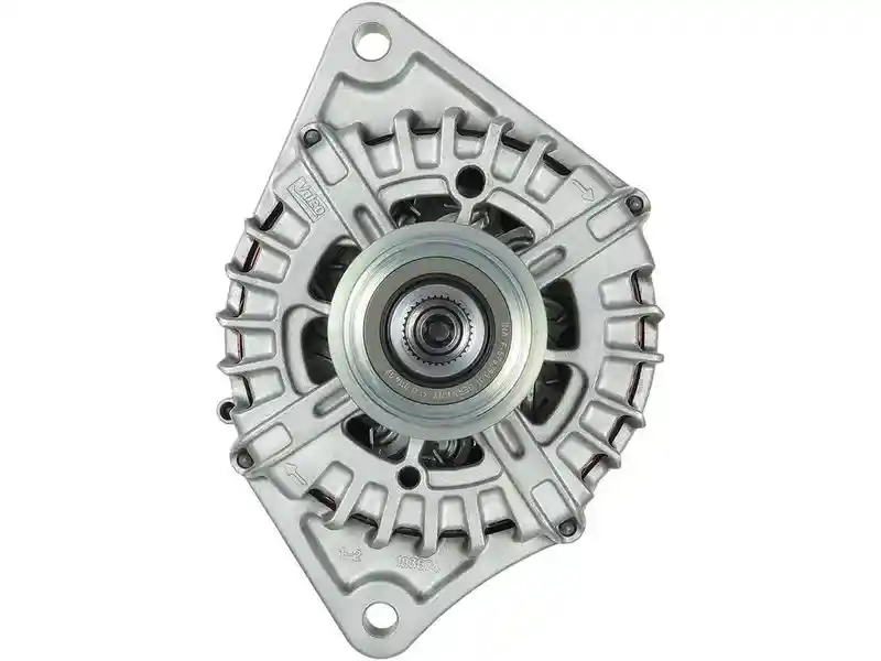 AS-PL A3538(VALEO)