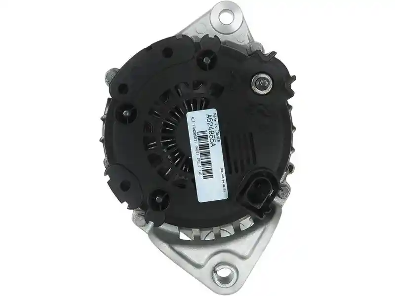 AS-PL A3538(VALEO)