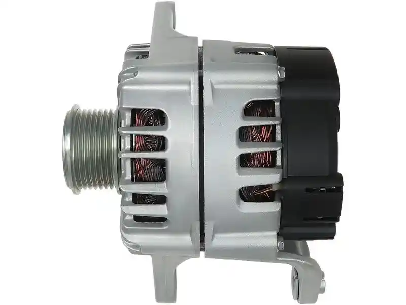 AS-PL A3538(VALEO)