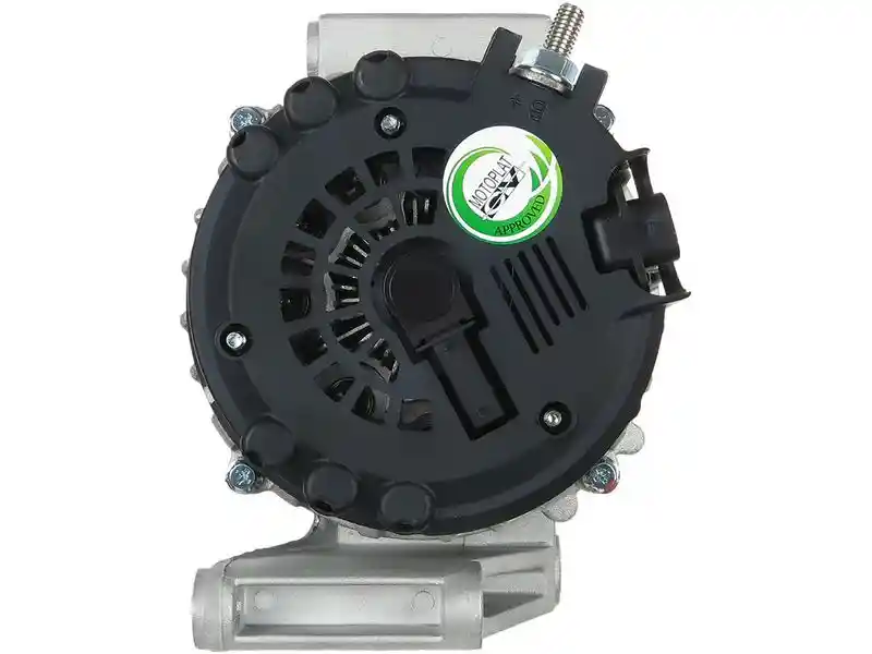 AS-PL A3541S