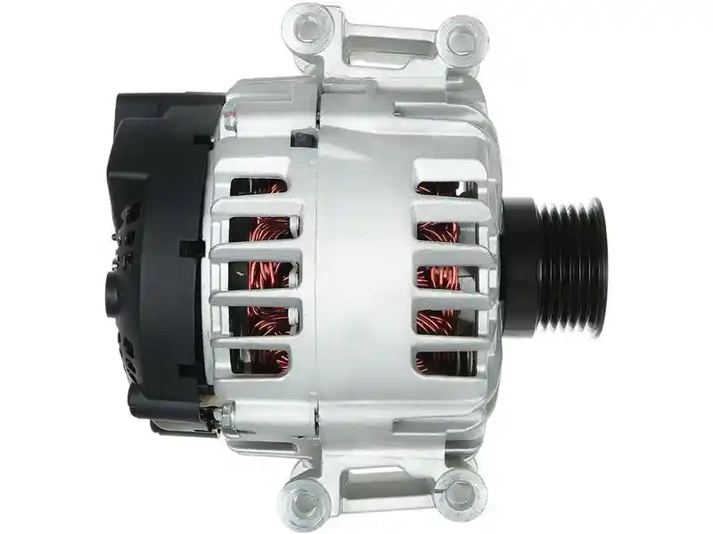 AS-PL A3545S