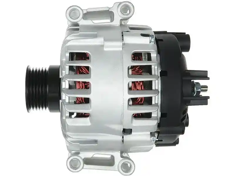 AS-PL A3545S