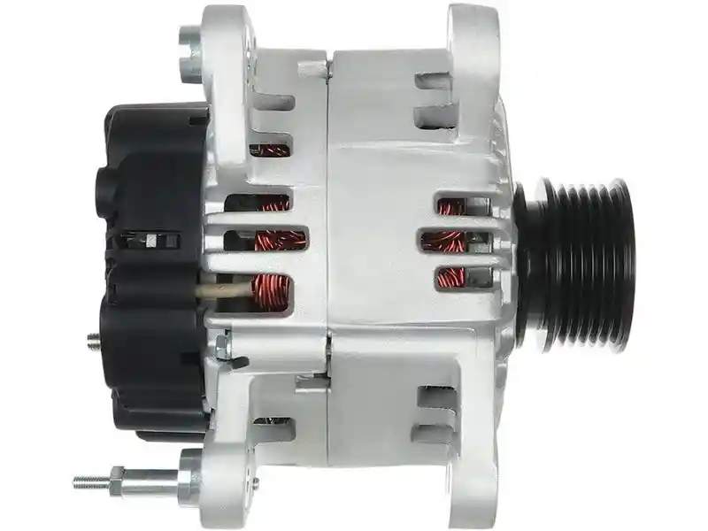 AS-PL A3546S