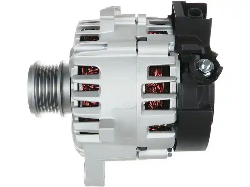 AS-PL A3548S