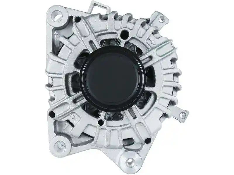 AS-PL A3548(VALEO)