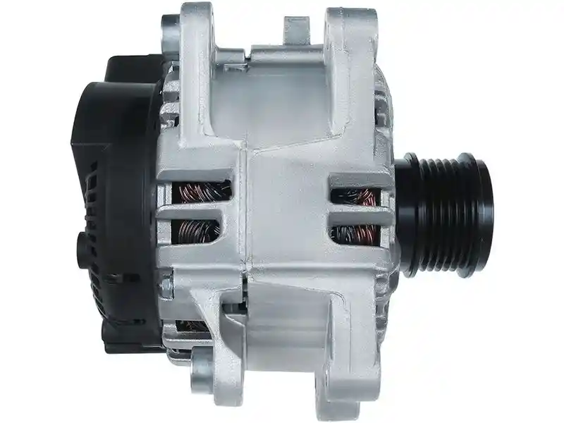 AS-PL A3548(VALEO)
