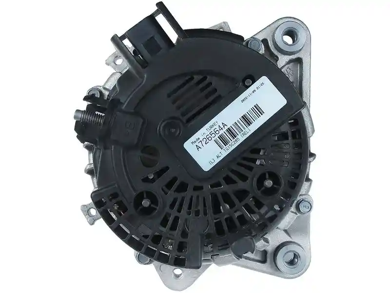 AS-PL A3548(VALEO)