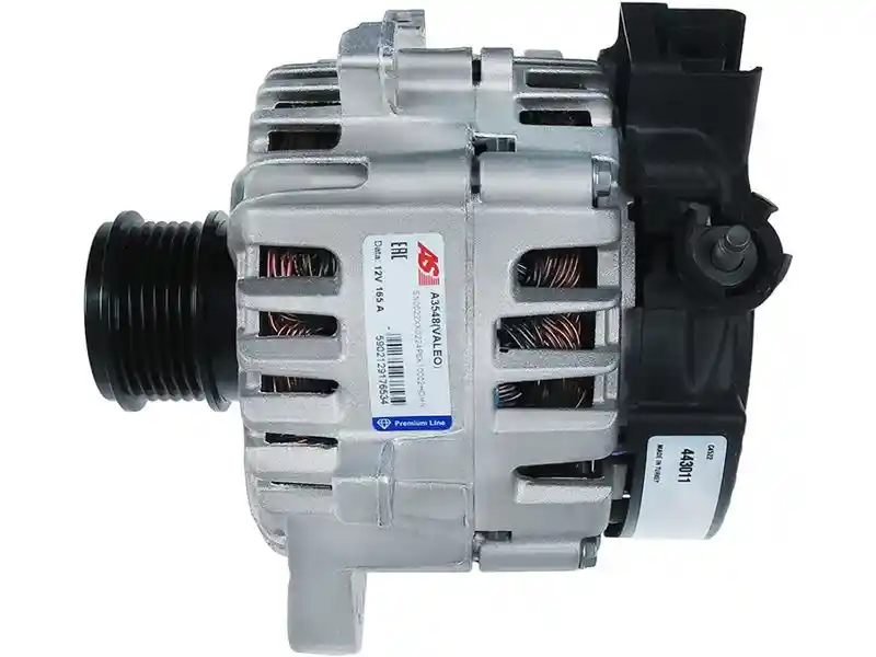 AS-PL A3548(VALEO)