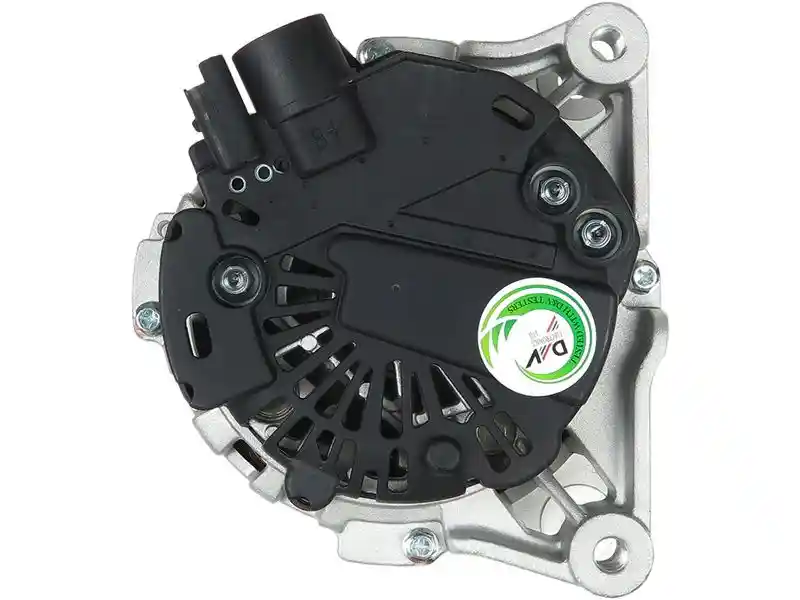 AS-PL A3550S