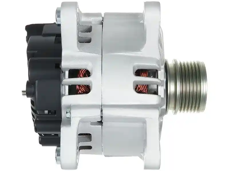 AS-PL A3551S