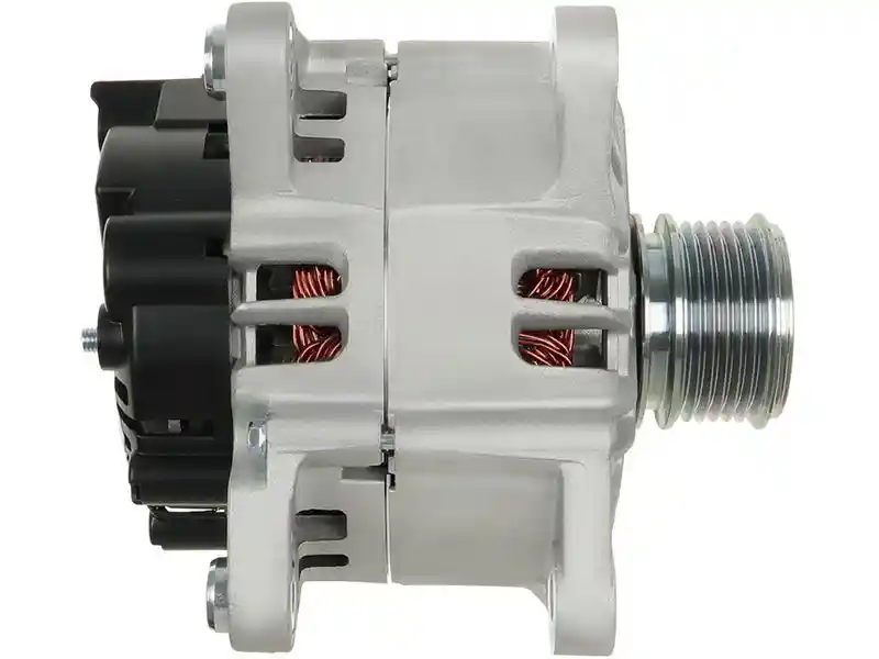 AS-PL A3552S
