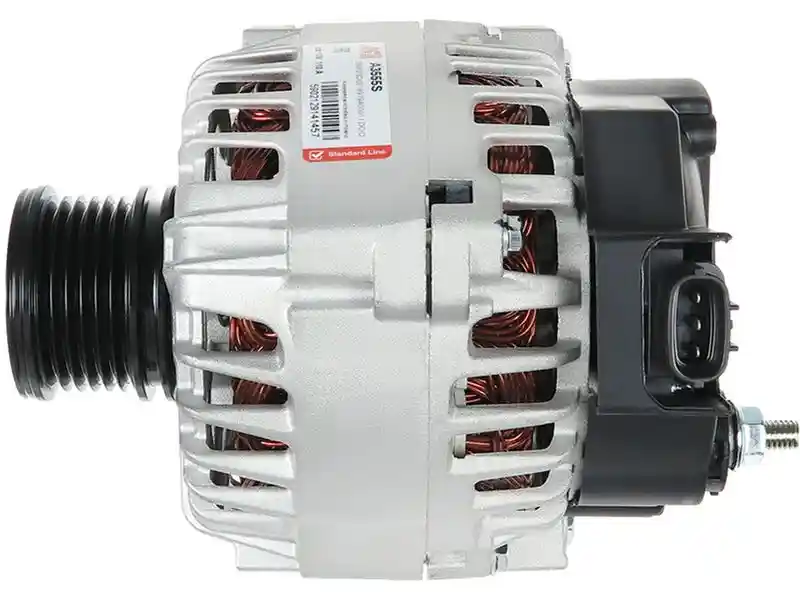 AS-PL A3555S