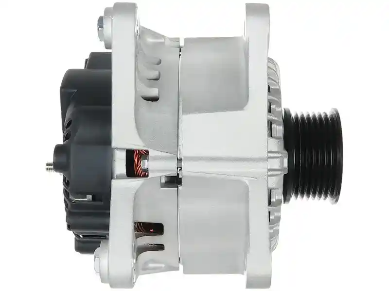 AS-PL A3556S