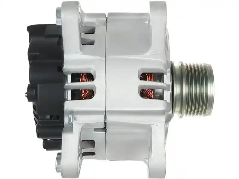 AS-PL A3561S