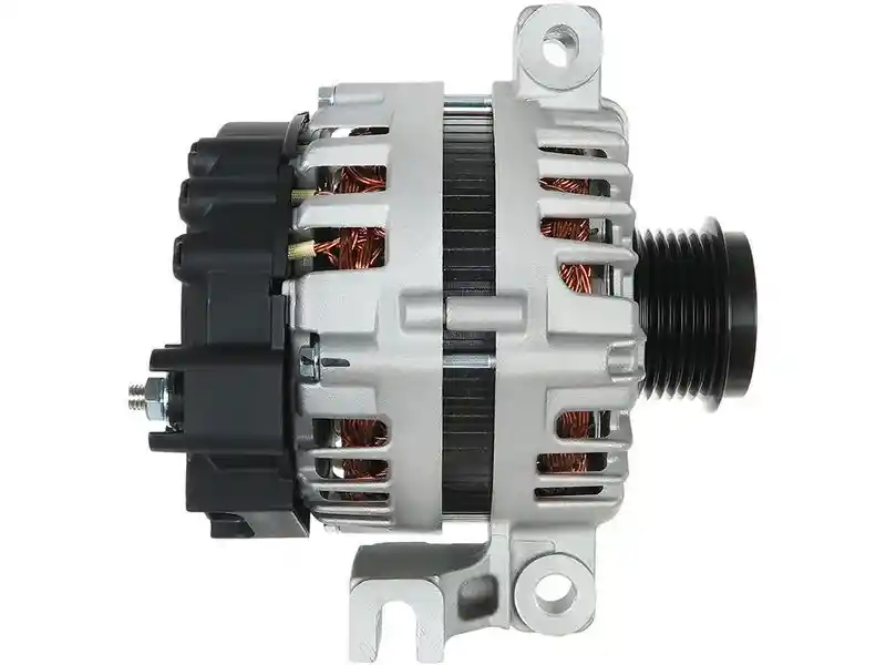 AS-PL A3562S