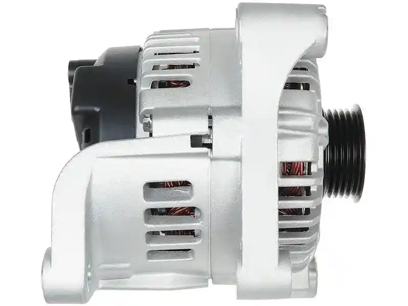 AS-PL A3564S