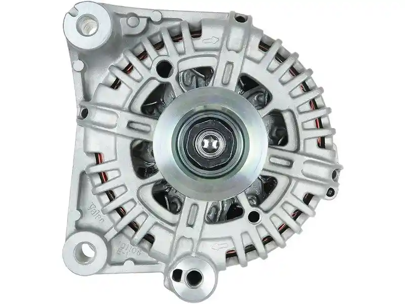 AS-PL A3564(VALEO)