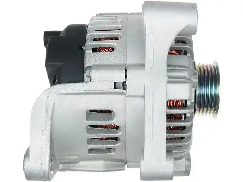 AS-PL A3564(VALEO)