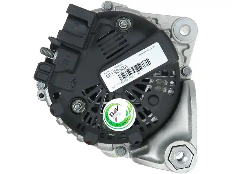 AS-PL A3564(VALEO)