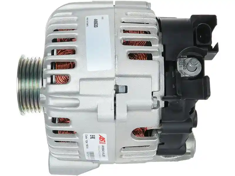 AS-PL A3564(VALEO)