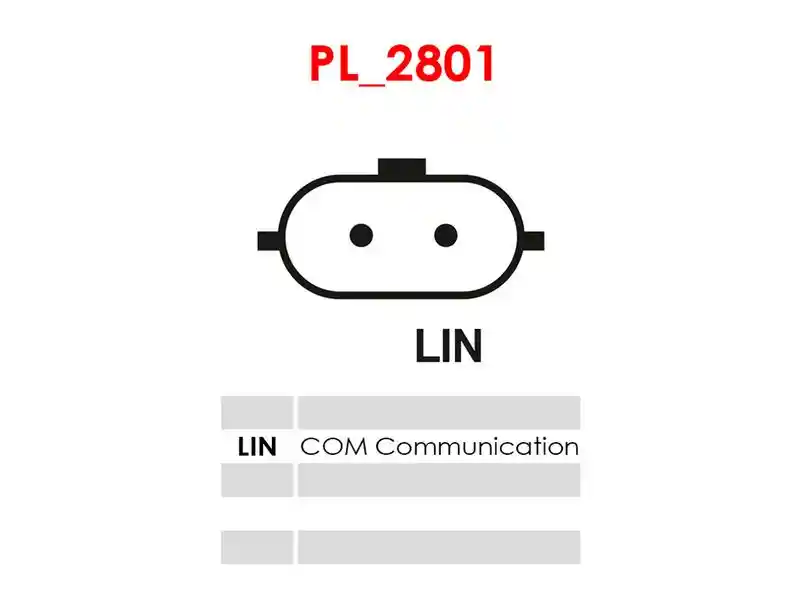 AS-PL A3565S