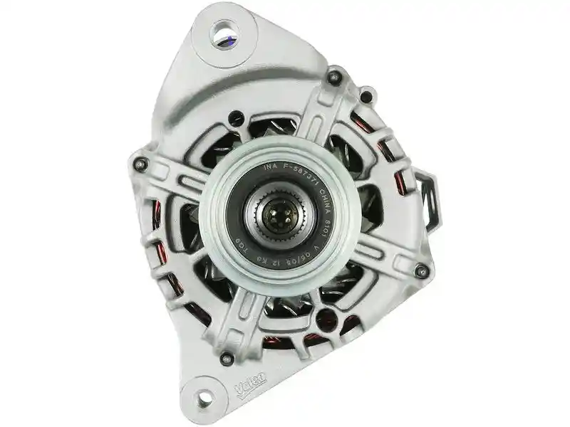AS-PL A3568(VALEO)