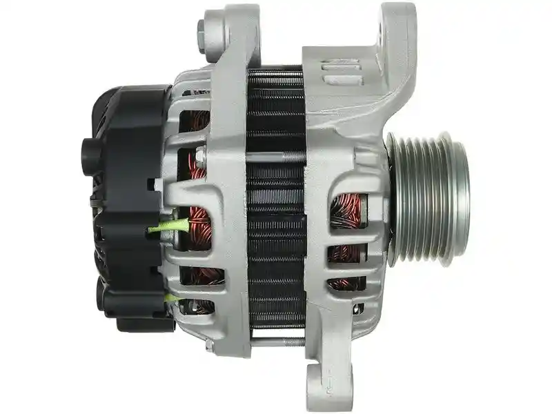 AS-PL A3568(VALEO)